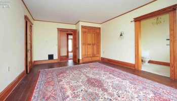 230 Main Street, Clyde, 43410, 4 Bedrooms Bedrooms, ,5 BathroomsBathrooms,Residential,For Sale,Main,20251276