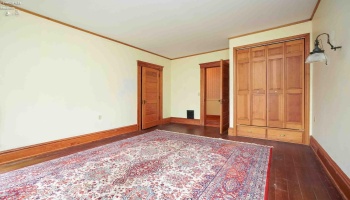 230 Main Street, Clyde, 43410, 4 Bedrooms Bedrooms, ,5 BathroomsBathrooms,Residential,For Sale,Main,20251276