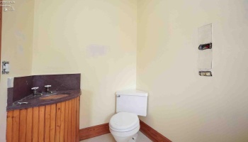 230 Main Street, Clyde, 43410, 4 Bedrooms Bedrooms, ,5 BathroomsBathrooms,Residential,For Sale,Main,20251276