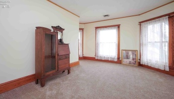 230 Main Street, Clyde, 43410, 4 Bedrooms Bedrooms, ,5 BathroomsBathrooms,Residential,For Sale,Main,20251276