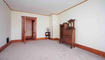230 Main Street, Clyde, 43410, 4 Bedrooms Bedrooms, ,5 BathroomsBathrooms,Residential,For Sale,Main,20251276