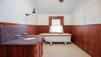 230 Main Street, Clyde, 43410, 4 Bedrooms Bedrooms, ,5 BathroomsBathrooms,Residential,For Sale,Main,20251276