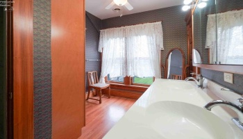230 Main Street, Clyde, 43410, 4 Bedrooms Bedrooms, ,5 BathroomsBathrooms,Residential,For Sale,Main,20251276