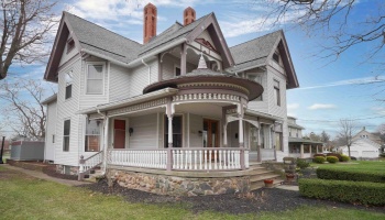 230 Main Street, Clyde, 43410, 4 Bedrooms Bedrooms, ,5 BathroomsBathrooms,Residential,For Sale,Main,20251276