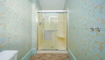 230 Main Street, Clyde, 43410, 4 Bedrooms Bedrooms, ,5 BathroomsBathrooms,Residential,For Sale,Main,20251276
