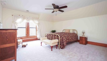 230 Main Street, Clyde, 43410, 4 Bedrooms Bedrooms, ,5 BathroomsBathrooms,Residential,For Sale,Main,20251276