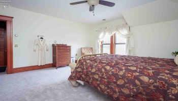 230 Main Street, Clyde, 43410, 4 Bedrooms Bedrooms, ,5 BathroomsBathrooms,Residential,For Sale,Main,20251276