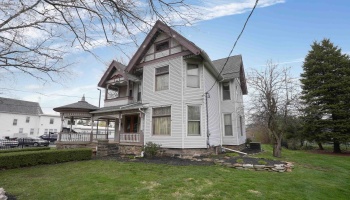 230 Main Street, Clyde, 43410, 4 Bedrooms Bedrooms, ,5 BathroomsBathrooms,Residential,For Sale,Main,20251276