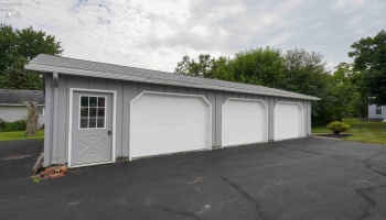 230 Main Street, Clyde, 43410, 4 Bedrooms Bedrooms, ,5 BathroomsBathrooms,Residential,For Sale,Main,20251276