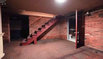 230 Main Street, Clyde, 43410, 4 Bedrooms Bedrooms, ,5 BathroomsBathrooms,Residential,For Sale,Main,20251276