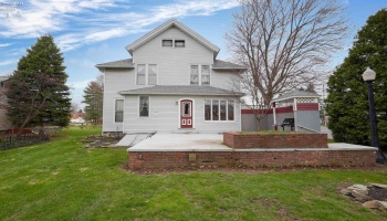 230 Main Street, Clyde, 43410, 4 Bedrooms Bedrooms, ,5 BathroomsBathrooms,Residential,For Sale,Main,20251276