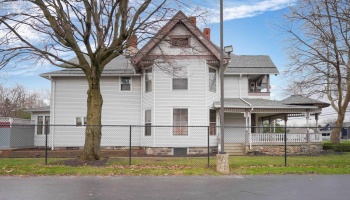 230 Main Street, Clyde, 43410, 4 Bedrooms Bedrooms, ,5 BathroomsBathrooms,Residential,For Sale,Main,20251276