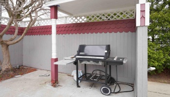 230 Main Street, Clyde, 43410, 4 Bedrooms Bedrooms, ,5 BathroomsBathrooms,Residential,For Sale,Main,20251276