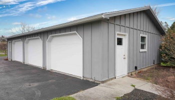 230 Main Street, Clyde, 43410, 4 Bedrooms Bedrooms, ,5 BathroomsBathrooms,Residential,For Sale,Main,20251276