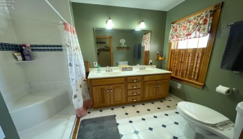 191 Main Street, Norwalk, 44857, 3 Bedrooms Bedrooms, ,2 BathroomsBathrooms,Residential,For Sale,Main,20251003