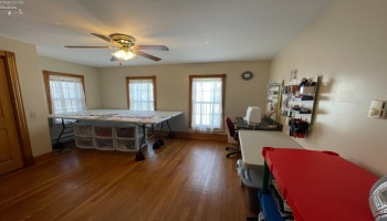 191 Main Street, Norwalk, 44857, 3 Bedrooms Bedrooms, ,2 BathroomsBathrooms,Residential,For Sale,Main,20251003