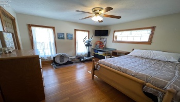 191 Main Street, Norwalk, 44857, 3 Bedrooms Bedrooms, ,2 BathroomsBathrooms,Residential,For Sale,Main,20251003
