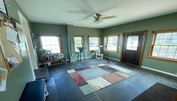 191 Main Street, Norwalk, 44857, 3 Bedrooms Bedrooms, ,2 BathroomsBathrooms,Residential,For Sale,Main,20251003