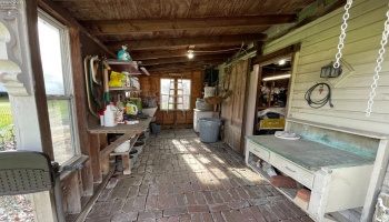 191 Main Street, Norwalk, 44857, 3 Bedrooms Bedrooms, ,2 BathroomsBathrooms,Residential,For Sale,Main,20251003