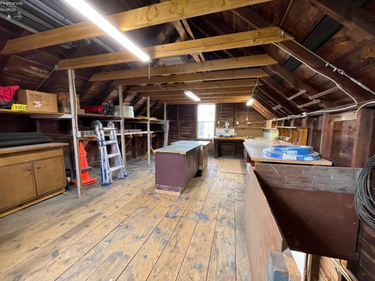 191 Main Street, Norwalk, 44857, 3 Bedrooms Bedrooms, ,2 BathroomsBathrooms,Residential,For Sale,Main,20251003