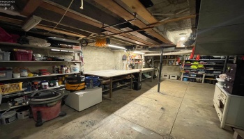191 Main Street, Norwalk, 44857, 3 Bedrooms Bedrooms, ,2 BathroomsBathrooms,Residential,For Sale,Main,20251003