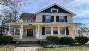 191 Main Street, Norwalk, 44857, 3 Bedrooms Bedrooms, ,2 BathroomsBathrooms,Residential,For Sale,Main,20251003