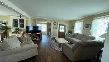 191 Main Street, Norwalk, 44857, 3 Bedrooms Bedrooms, ,2 BathroomsBathrooms,Residential,For Sale,Main,20251003