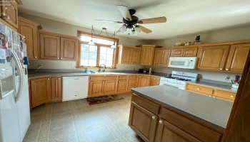 191 Main Street, Norwalk, 44857, 3 Bedrooms Bedrooms, ,2 BathroomsBathrooms,Residential,For Sale,Main,20251003