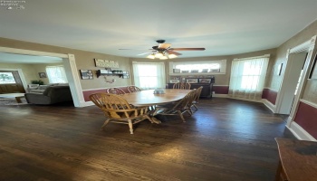 191 Main Street, Norwalk, 44857, 3 Bedrooms Bedrooms, ,2 BathroomsBathrooms,Residential,For Sale,Main,20251003