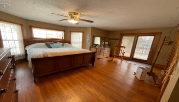 191 Main Street, Norwalk, 44857, 3 Bedrooms Bedrooms, ,2 BathroomsBathrooms,Residential,For Sale,Main,20251003