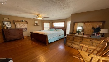 191 Main Street, Norwalk, 44857, 3 Bedrooms Bedrooms, ,2 BathroomsBathrooms,Residential,For Sale,Main,20251003