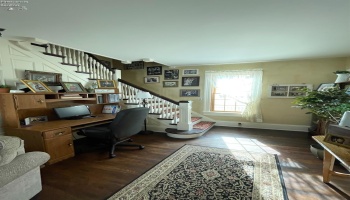 191 Main Street, Norwalk, 44857, 3 Bedrooms Bedrooms, ,2 BathroomsBathrooms,Residential,For Sale,Main,20251003