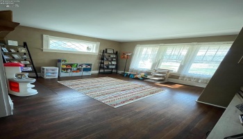 191 Main Street, Norwalk, 44857, 3 Bedrooms Bedrooms, ,2 BathroomsBathrooms,Residential,For Sale,Main,20251003