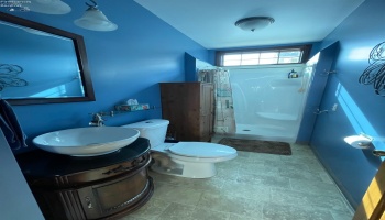 191 Main Street, Norwalk, 44857, 3 Bedrooms Bedrooms, ,2 BathroomsBathrooms,Residential,For Sale,Main,20251003