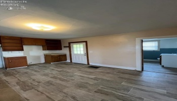 8079 County Road 18, Fostoria, 44830, 4 Bedrooms Bedrooms, ,1 BathroomBathrooms,Residential,For Sale,County Road 18,20251327
