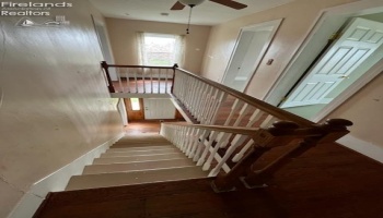 8079 County Road 18, Fostoria, 44830, 4 Bedrooms Bedrooms, ,1 BathroomBathrooms,Residential,For Sale,County Road 18,20251327