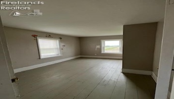 8079 County Road 18, Fostoria, 44830, 4 Bedrooms Bedrooms, ,1 BathroomBathrooms,Residential,For Sale,County Road 18,20251327
