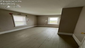 8079 County Road 18, Fostoria, 44830, 4 Bedrooms Bedrooms, ,1 BathroomBathrooms,Residential,For Sale,County Road 18,20251327
