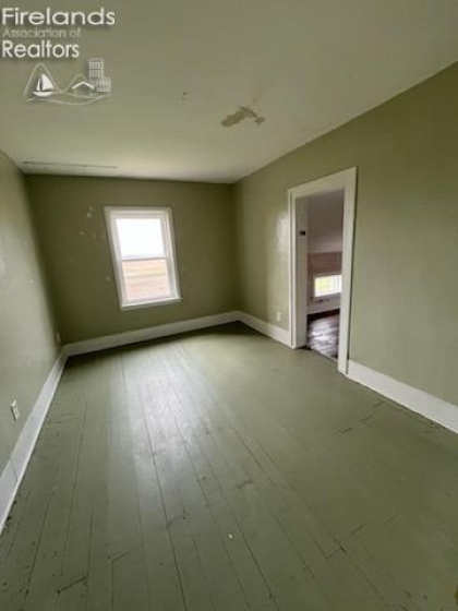 8079 County Road 18, Fostoria, 44830, 4 Bedrooms Bedrooms, ,1 BathroomBathrooms,Residential,For Sale,County Road 18,20251327