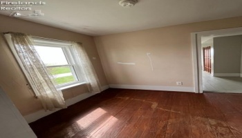 8079 County Road 18, Fostoria, 44830, 4 Bedrooms Bedrooms, ,1 BathroomBathrooms,Residential,For Sale,County Road 18,20251327