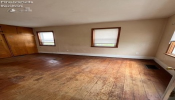 8079 County Road 18, Fostoria, 44830, 4 Bedrooms Bedrooms, ,1 BathroomBathrooms,Residential,For Sale,County Road 18,20251327