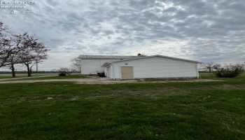 8079 County Road 18, Fostoria, 44830, 4 Bedrooms Bedrooms, ,1 BathroomBathrooms,Residential,For Sale,County Road 18,20251327
