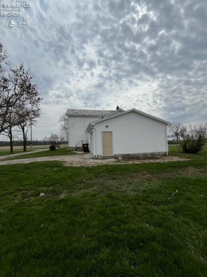8079 County Road 18, Fostoria, 44830, 4 Bedrooms Bedrooms, ,1 BathroomBathrooms,Residential,For Sale,County Road 18,20251327