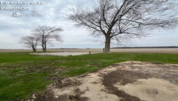 8079 County Road 18, Fostoria, 44830, 4 Bedrooms Bedrooms, ,1 BathroomBathrooms,Residential,For Sale,County Road 18,20251327