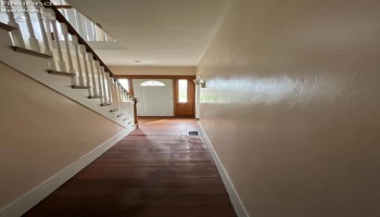 8079 County Road 18, Fostoria, 44830, 4 Bedrooms Bedrooms, ,1 BathroomBathrooms,Residential,For Sale,County Road 18,20251327