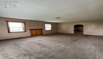 8079 County Road 18, Fostoria, 44830, 4 Bedrooms Bedrooms, ,1 BathroomBathrooms,Residential,For Sale,County Road 18,20251327
