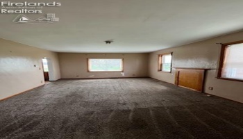 8079 County Road 18, Fostoria, 44830, 4 Bedrooms Bedrooms, ,1 BathroomBathrooms,Residential,For Sale,County Road 18,20251327