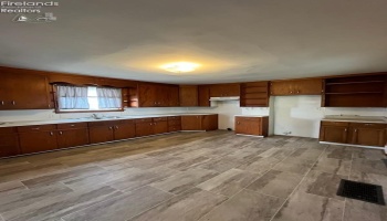 8079 County Road 18, Fostoria, 44830, 4 Bedrooms Bedrooms, ,1 BathroomBathrooms,Residential,For Sale,County Road 18,20251327
