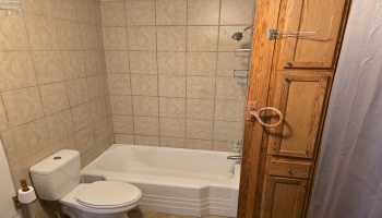 221 Spring Street, Willard, 44890, 3 Bedrooms Bedrooms, ,1 BathroomBathrooms,Residential,For Sale,Spring,20251349