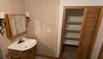 221 Spring Street, Willard, 44890, 3 Bedrooms Bedrooms, ,1 BathroomBathrooms,Residential,For Sale,Spring,20251349